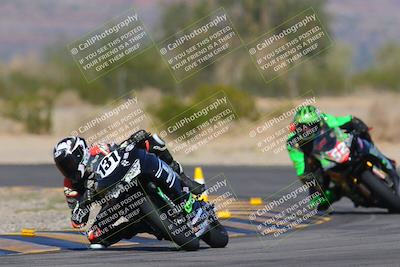 media/Nov-17-2023-Apex Assassins (Fri) [[c4a68d93b0]]/2-Racer 1/4-Session 4 (Turn 5)/